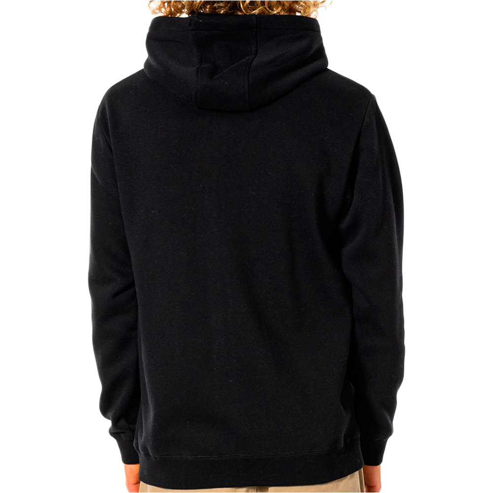 Rip Curl sudadera hombre Rip Curl WETSUIT ICON ZIP THRU HD 03 Rip Curl sudadera hombre Rip Curl WETSUIT ICON ZIP THRU HD 03