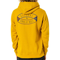 Rip Curl sudadera hombre Rip Curl D'AMS ZIP THRU HOOD 03 Rip Curl sudadera hombre Rip Curl D'AMS ZIP THRU HOOD 03