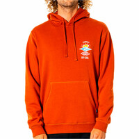 Rip Curl sudadera hombre Rip Curl SEARCH ICON HOOD vista detalle Rip Curl sudadera hombre Rip Curl SEARCH ICON HOOD vista detalle