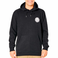 WETSUIT ICON HOOD WETSUIT ICON HOOD