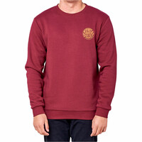 OS PRINTED CREW OS PRINTED CREW