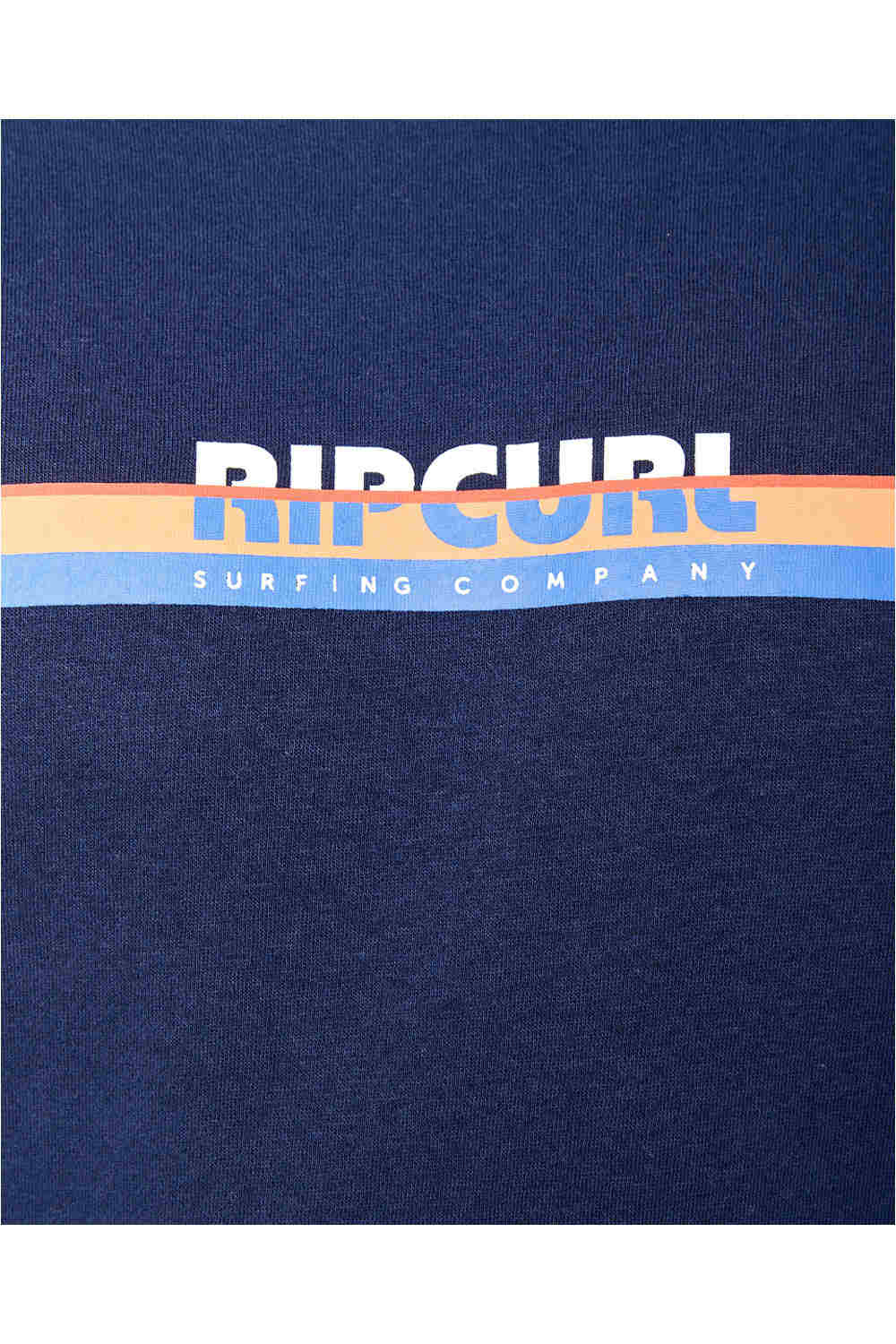 Rip Curl sudadera hombre Rip Curl SR HORIZON HOOD FLEECE vista detalle Rip Curl sudadera hombre Rip Curl SR HORIZON HOOD FLEECE vista detalle