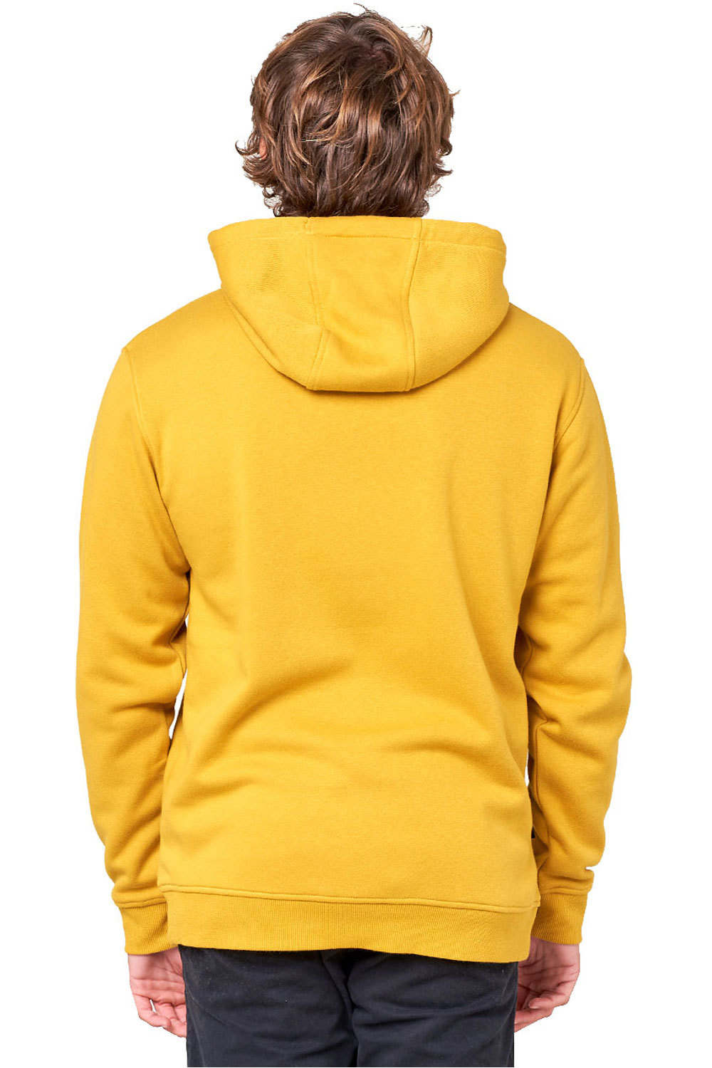 Rip Curl sudadera hombre Rip Curl MAMA POP vista trasera Rip Curl sudadera hombre Rip Curl MAMA POP vista trasera