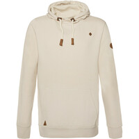 NXG TANAKATO 21 hoody NXG TANAKATO 21 hoody