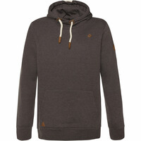 NXG TANAKATO 21 hoody NXG TANAKATO 21 hoody