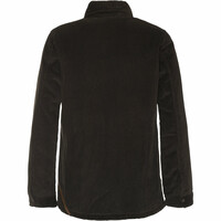 Protest camiseta manga larga hombre Protest NXG ODYSSEL long sleeve shirt vista trasera Protest camiseta manga larga hombre Protest NXG ODYSSEL long sleeve shirt vista trasera