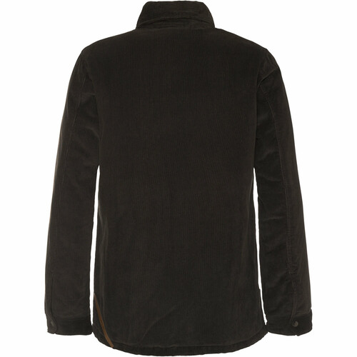 PROTEST NXG ODYSSEL LONG SLEEVE SHIRT gris