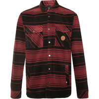 NXG HENDRIXEL long sleev shirt NXG HENDRIXEL long sleev shirt
