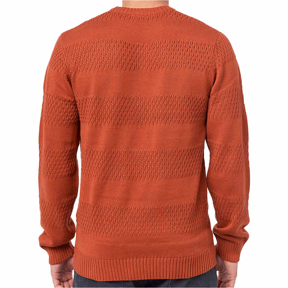 Rip Curl sudadera hombre Rip Curl SKIPPER CREW 03 Rip Curl sudadera hombre Rip Curl SKIPPER CREW 03