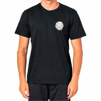WETTIE ESSENTIAL TEE WETTIE ESSENTIAL TEE