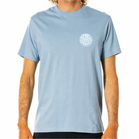 WETTIE ESSENTIAL TEE WETTIE ESSENTIAL TEE