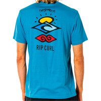 Rip Curl camiseta manga corta hombre Rip Curl SEARCH ESSENTIAL TEE 03 Rip Curl camiseta manga corta hombre Rip Curl SEARCH ESSENTIAL TEE 03