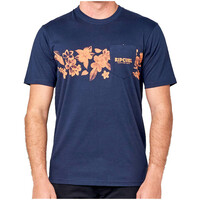 THE POUCHER TEE THE POUCHER TEE