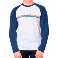 MAMA SUNSET L/S MAMA SUNSET L/S