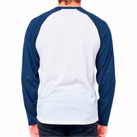 Rip Curl camiseta manga larga hombre Rip Curl MAMA SUNSET L/S 03 Rip Curl camiseta manga larga hombre Rip Curl MAMA SUNSET L/S 03