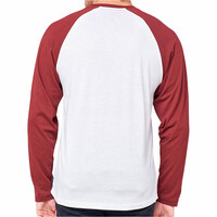 Rip Curl camiseta manga larga hombre Rip Curl MAMA SUNSET L/S 03 Rip Curl camiseta manga larga hombre Rip Curl MAMA SUNSET L/S 03