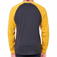 Rip Curl camiseta manga larga hombre Rip Curl MAMA SUNSET L/S 03 Rip Curl camiseta manga larga hombre Rip Curl MAMA SUNSET L/S 03