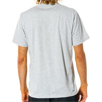 Rip Curl camiseta manga corta hombre Rip Curl VAPORCOOL DIVIDE TEE 03 Rip Curl camiseta manga corta hombre Rip Curl VAPORCOOL DIVIDE TEE 03