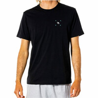 VAPORCOOL CORP TEE VAPORCOOL CORP TEE