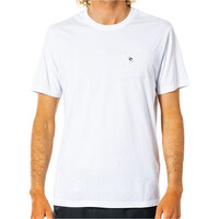VAPORCOOL CORP TEE VAPORCOOL CORP TEE