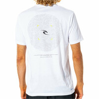 Rip Curl camiseta manga corta hombre Rip Curl VAPORCOOL CORP TEE 03 Rip Curl camiseta manga corta hombre Rip Curl VAPORCOOL CORP TEE 03