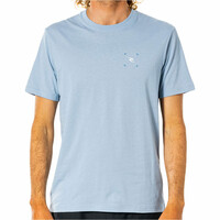 VAPORCOOL CORP TEE VAPORCOOL CORP TEE