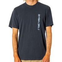 MELTING SUMMER MOTIF TEE MELTING SUMMER MOTIF TEE