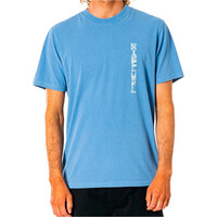 MELTING SUMMER MOTIF TEE MELTING SUMMER MOTIF TEE