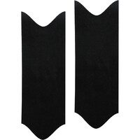 Kit Stick Grip Kit Stick Grip