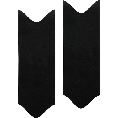 TSL KIT STICK GRIP negro