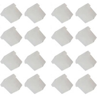Kit 16 spike protections (Symbioz) Kit 16 spike protections (Symbioz)