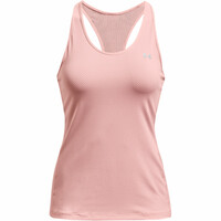 UA HG ARMOUR RACER TANK UA HG ARMOUR RACER TANK