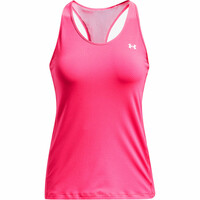 UA HG ARMOUR RACER TANK UA HG ARMOUR RACER TANK