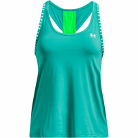UA KNOCKOUT TANK UA KNOCKOUT TANK