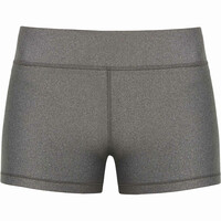 HG ARMOUR MID RISE SHORTY HG ARMOUR MID RISE SHORTY
