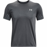 UA SPEED STRIDE 2.0 TEE UA SPEED STRIDE 2.0 TEE