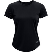 UA SPEED STRIDE 2.0 TEE UA SPEED STRIDE 2.0 TEE
