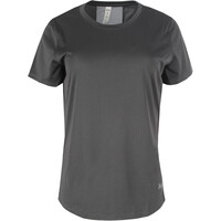 UA Speed Stride 2.0 Tee UA Speed Stride 2.0 Tee