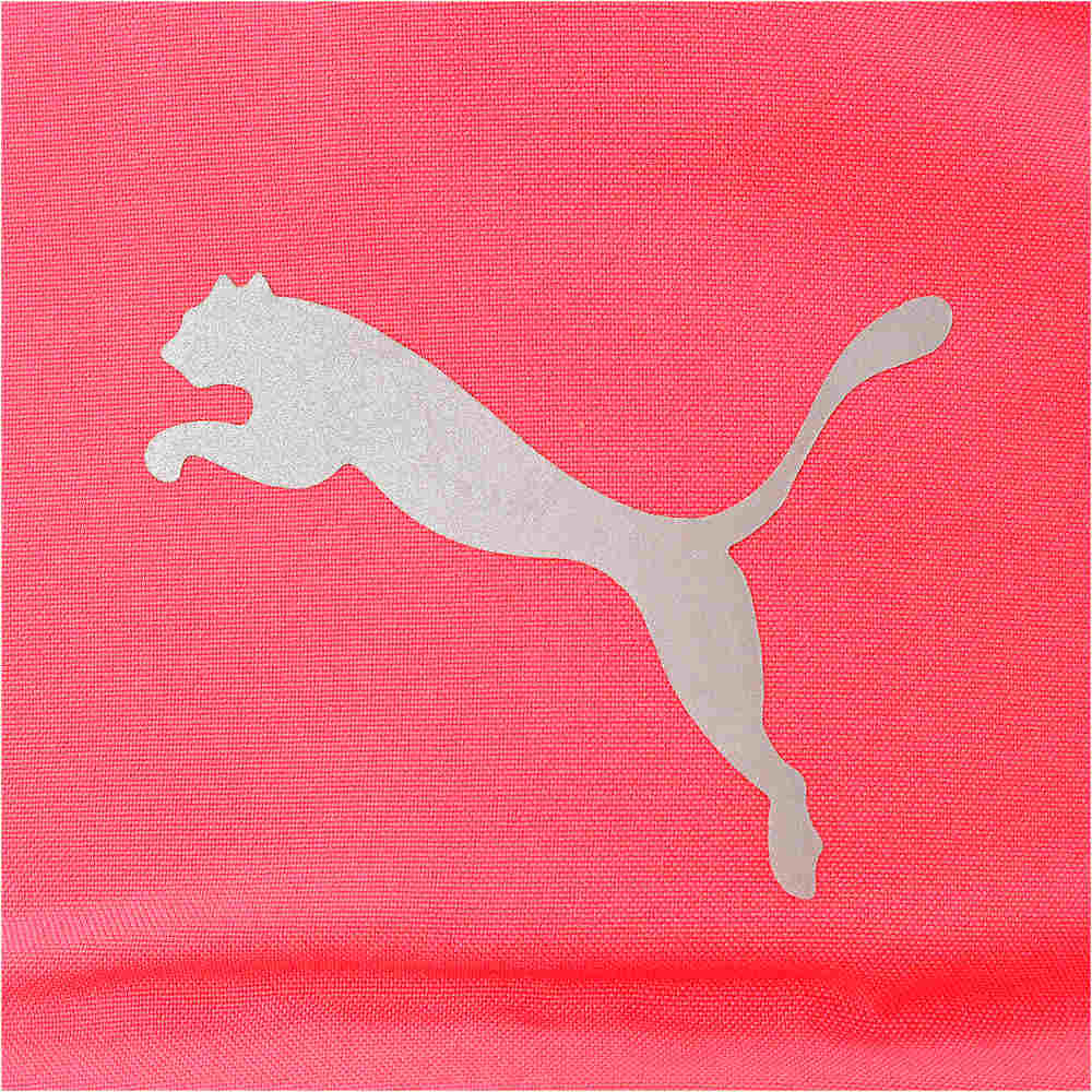 Puma gorra running Puma Lightweight Runner Cap 04 Puma gorra running Puma Lightweight Runner Cap 04