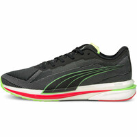 Velocity Nitro Velocity Nitro