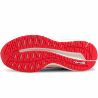 Puma zapatilla running mujer Puma Magnify Nitro Wns lateral interior Puma zapatilla running mujer Puma Magnify Nitro Wns lateral interior