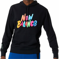 NB Artist Pack Velvet Spectrum NB Artist Pack Velvet Spectrum