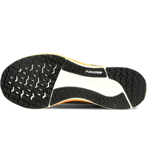 PUMA VELOCITY NITRO WTR negro