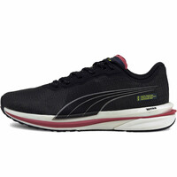 Velocity Nitro WTR Wns Velocity Nitro WTR Wns