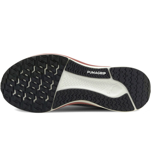 PUMA VELOCITY NITRO WTR WNS negro