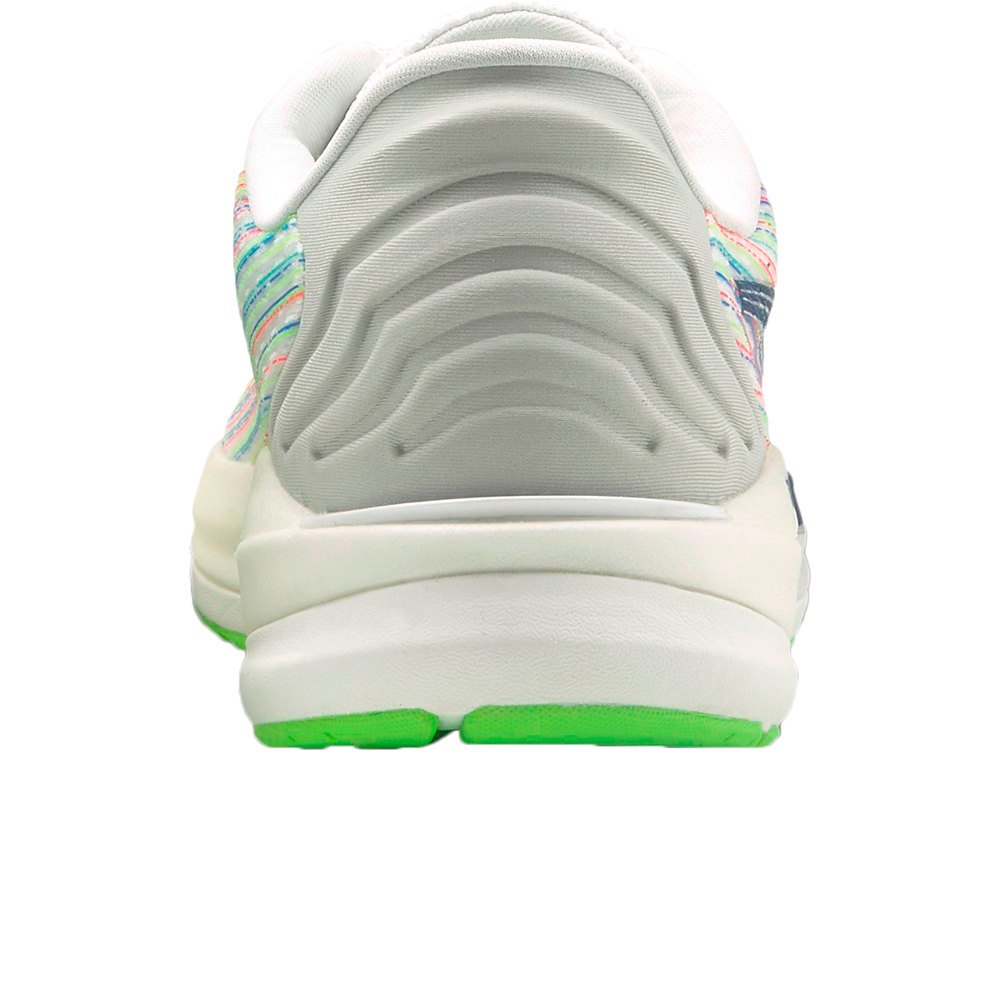 Puma zapatilla running hombre Puma Magnify Nitro SP puntera Puma zapatilla running hombre Puma Magnify Nitro SP puntera