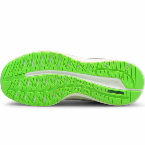 PUMA MAGNIFY NITRO SP verde