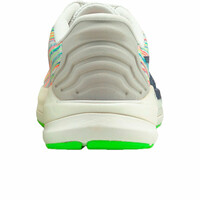 Puma zapatilla running mujer Puma Magnify Nitro SP Wns puntera Puma zapatilla running mujer Puma Magnify Nitro SP Wns puntera
