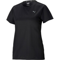 RUN FAVORITE SS TEE W RUN FAVORITE SS TEE W
