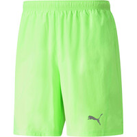 RUN FAVORITE WOVEN 7 SESSION SHORT M RUN FAVORITE WOVEN 7 SESSION SHORT M